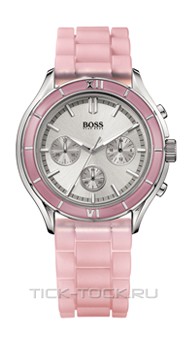  Hugo Boss HB1502244